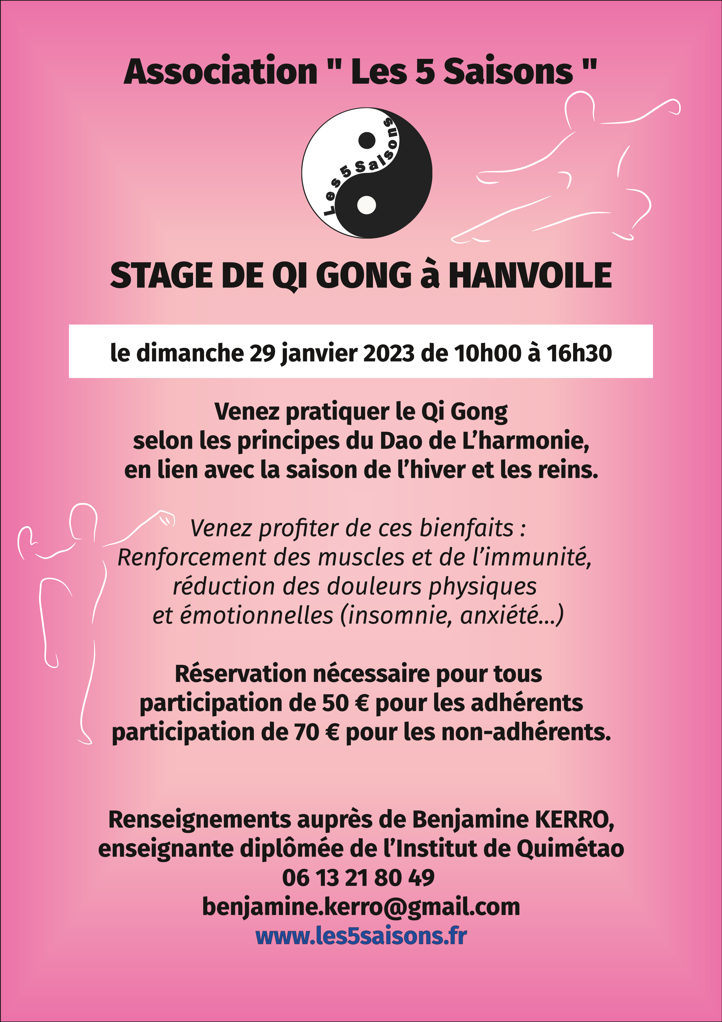 stage hanvoile-page001