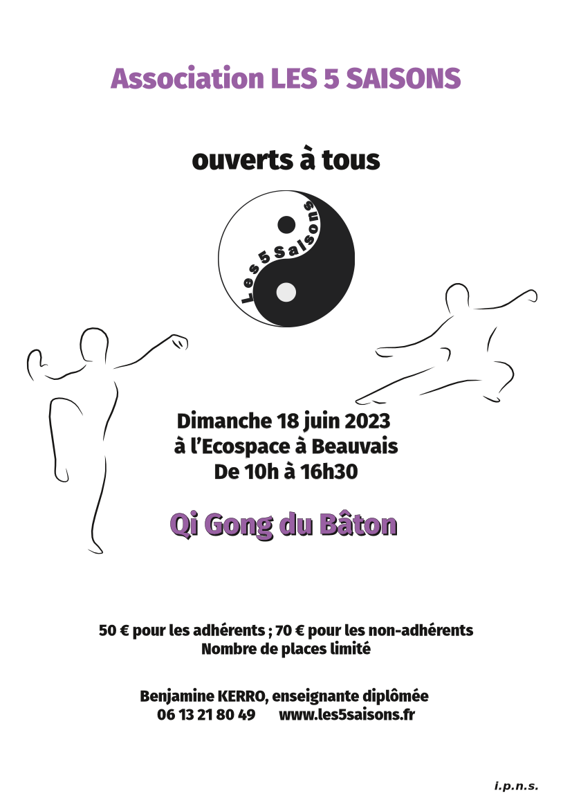 2023 stage juin -page001
